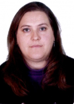 LEILA GIACOMELLO.png